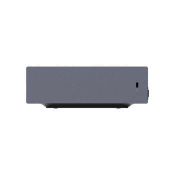 GIGABYTE AI TOP ATOM - GB10 Grace - DGX - 4TB NVMe PCIe 4.0