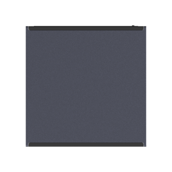 GIGABYTE AI TOP ATOM - GB10 Grace - DGX - 4TB NVMe PCIe 4.0