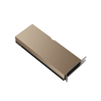 PNY NVIDIA H100 NVL HBM3 - GPU-Rechenprozessor - 94GB