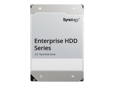 Synology HAT5310 HDD - 8TB - SATA