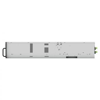 SYNOLOGY High Density Storage Server HD6500 60-Bay