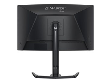 Preview: IIYAMA G-MASTER Red Eagle GCB2784HSU-B1 - 240Hz - curved