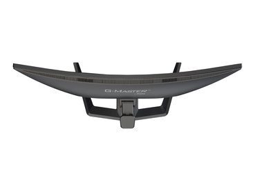 Preview: IIYAMA G-MASTER Red Eagle GCB2784HSU-B1 - 240Hz - curved