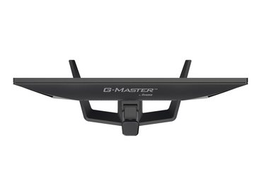 Preview: IIYAMA G-MASTER GOLD PHOENIX GB2591HSU-B1 - 24,5
