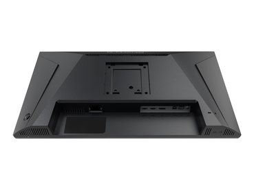 Preview: IIYAMA G-MASTER GOLD PHOENIX GB2591HSU-B1 - 24,5