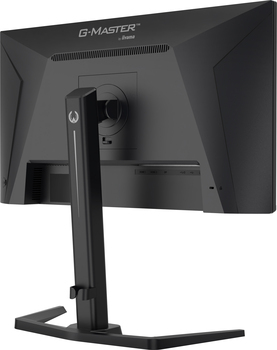 Preview: IIYAMA G-MASTER GOLD PHOENIX GB2591HSU-B1 - 24,5