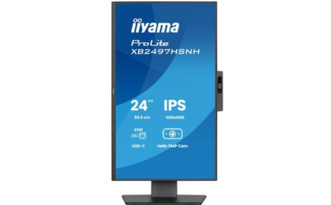 Preview: iiyama ProLite XB2497HSNH-B1 - 24