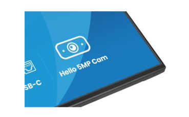 Preview: iiyama ProLite XB2497HSNH-B1 - 24