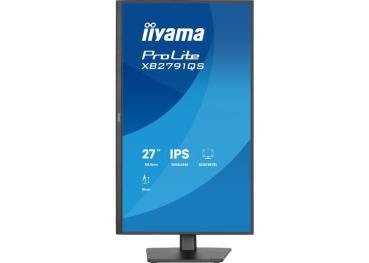 Preview: iiyama ProLite XB2791QS-B1 - 27