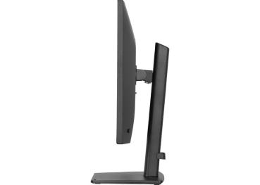 Preview: iiyama ProLite XB2791QS-B1 - 27
