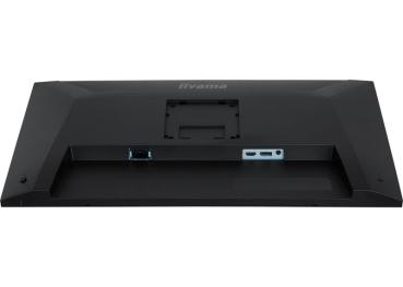 iiyama ProLite XB2791QS-B1 - 27" - SP - Lift - Black