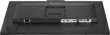 Preview: iiyama ProLite XB2797QSNPH-B1 27