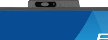iiyama ProLite XB2797QSNPH-B1 27" - SP - Lift - Cam - Black