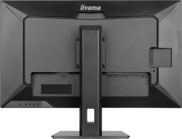 Preview: iiyama ProLite XUB3297QSNP-B1 32