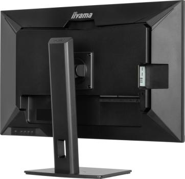 Preview: iiyama ProLite XUB3297QSNP-B1 32