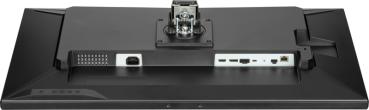 Preview: iiyama ProLite XUB3297QSNP-B1 32