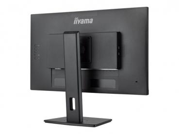 IIYAMA ProLite XUB2792HSU-B6 - 27" - Schwarz - Lift/Pivot
