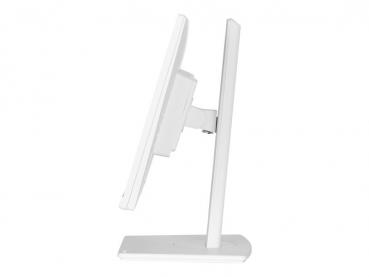 IIYAMA ProLite XUB2792HSU-W6 - 27" - Weiß - Lift/Pivot