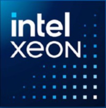 INTEL Xeon 6952P - 2.1Ghz - 96Kerne/192Threads - Tray