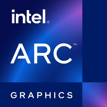 Intel Arc A770 - 16GB