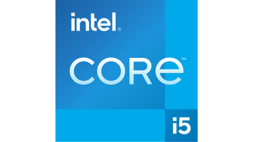Intel Core i5-12600KF - 3.8Ghz - 10Kerne/16Threads - BOX