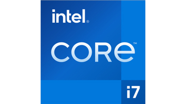 Intel Core i7-12700K - 3.6Ghz - 12Kerne/20Threads -  BOX