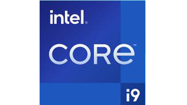 Intel Core i9-12900KF - 3.2Ghz - 16Kerne/24Threads - BOX