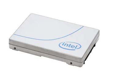 INTEL DC P4510 SSD - 8TB - U.2 NVMe