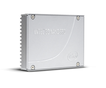 INTEL SSD S4510 960GB 6,35cm 2,5Zoll SATA 6Gb/s