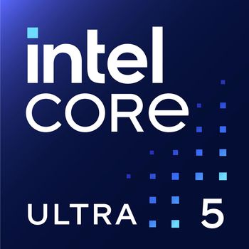 Intel Core Ultra 5 Prozessor 235T - 1.6GHz - Tray