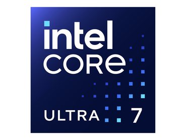 Intel Core Ultra 7 Prozessor 265T - 1.5GHz - Tray