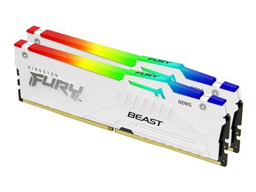 Preview: ProSTOR Gaming-PC - AMD Ryzen 9950X3D2