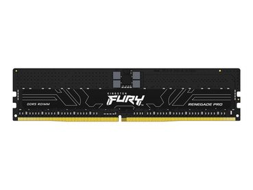 Kingston FURY Renegade Pro - 16 GB DDR5