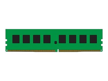  KINGSTON DDR4 RAM - 16GB - 3.200Mhz - non-ECC