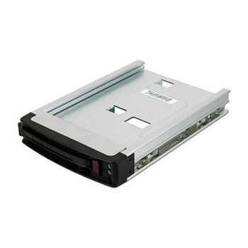 Supermicro HDD Adapter MCP-220-00080-0B
