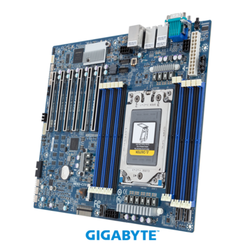 Gigabyte Mainboard ME03-CE0