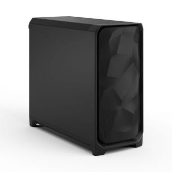 Fractal Design Meshify 3 XL (black solid)