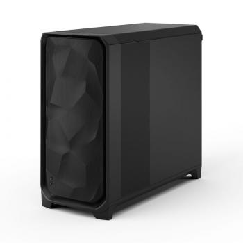 Fractal Design Meshify 3 XL (black solid)