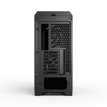 Fractal Design Meshify 3 (black solid)
