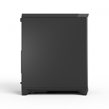 Fractal Design Meshify 3 (black solid)