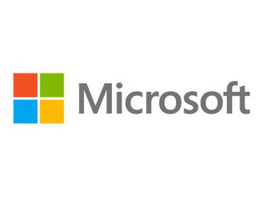MS Windows Server Standard 2022 - 16 Core - DE