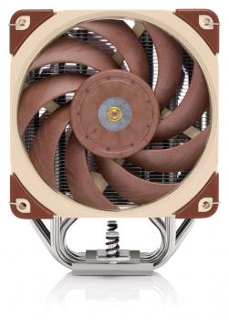 NOCTUA NH-U12A - Prozessorkühler