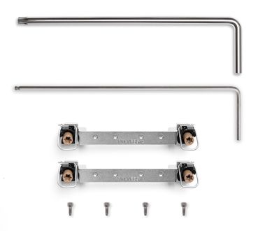 Noctua NM-i4677 Upgrade-Kit