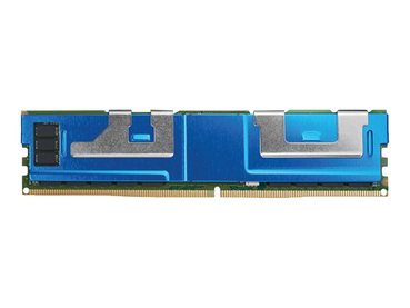Intel Optane Persistent Memory Serie 200 - DDR-T - 128GB