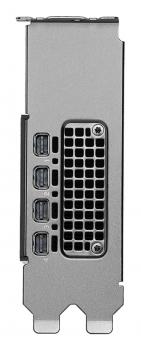 NVIDIA RTX PRO 2000 Blackwell Edition - 16GB - Retail