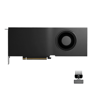 PNY NVIDIA RTX PRO 5000 Blackwell Edition - 48GB