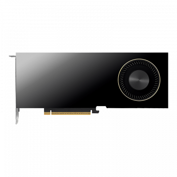 PNY NVIDIA RTX PRO 6000 Blackwell Max-Q WS Edition - 96GB