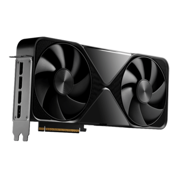 PNY NVIDIA RTX PRO 6000 Blackwell Workstation Edition - 96GB