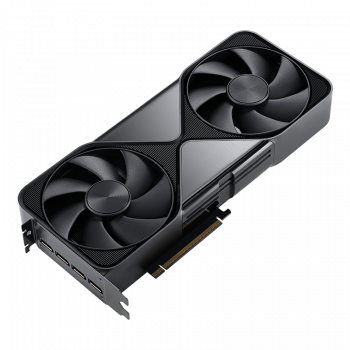 PNY NVIDIA RTX PRO 6000 Blackwell Workstation Edition - 96GB