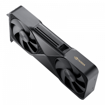 PNY NVIDIA RTX PRO 6000 Blackwell Workstation Edition - 96GB
